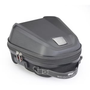 Tanktas - Tanklock GIVI TanklockED WL902