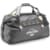 GRT712C Noir-Sable (€ 149,00) GRT712C Noir-Sable (€ 149,00)