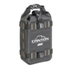 GIVI Canyon valbeugeltas 4l GRT730