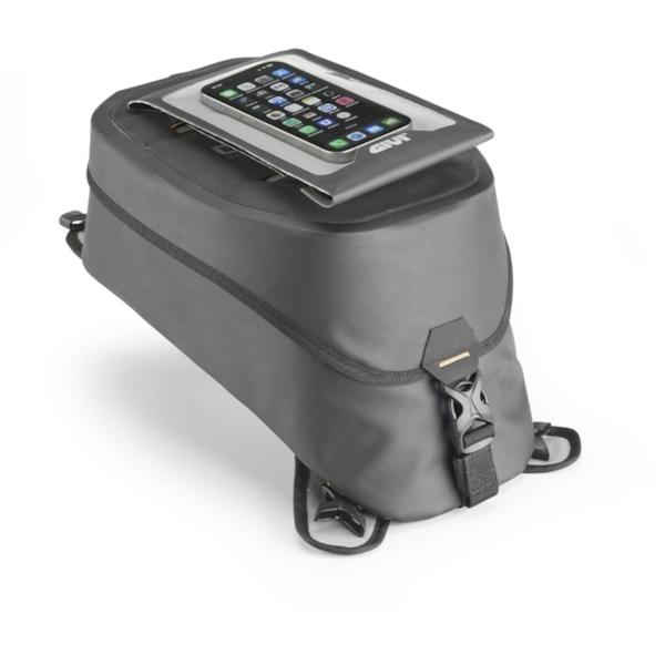 GIVI Canyon Sac de réservoir 10l GRT728