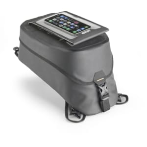Tanktas GIVI Canyon 10l GRT728