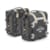 GRT709B (€ 679,11) GRT709B (€ 679,11)