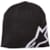 Casquettes et bonnets ALPINESTARS Corp Shift Beanie Noir