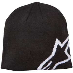 Casquettes et bonnets ALPINESTARS Corp Shift Beanie Noir