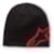 Casquettes et bonnets ALPINESTARS Corp Shift Beanie Noir-Rouge