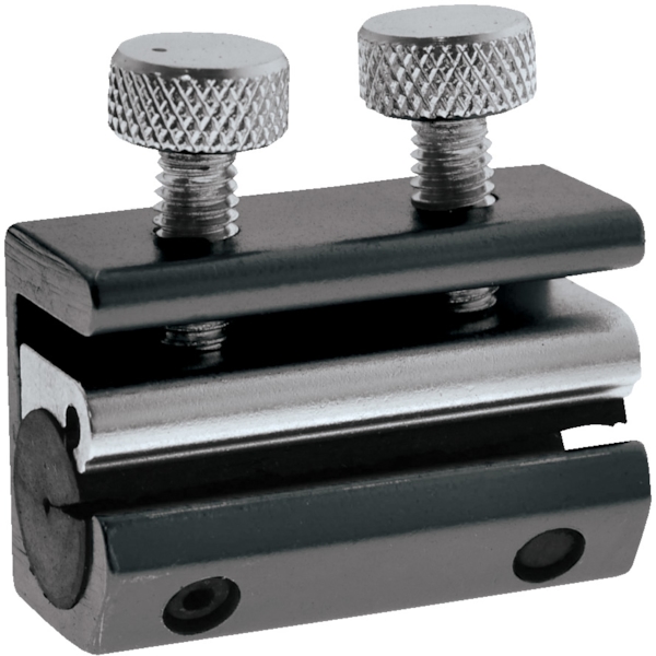 OXFORD Cable lube tool