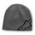 Casquettes et bonnets ALPINESTARS Corp Shift Beanie Heather-Noir