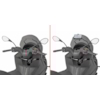 GIVI Support d'accessoires FB5622