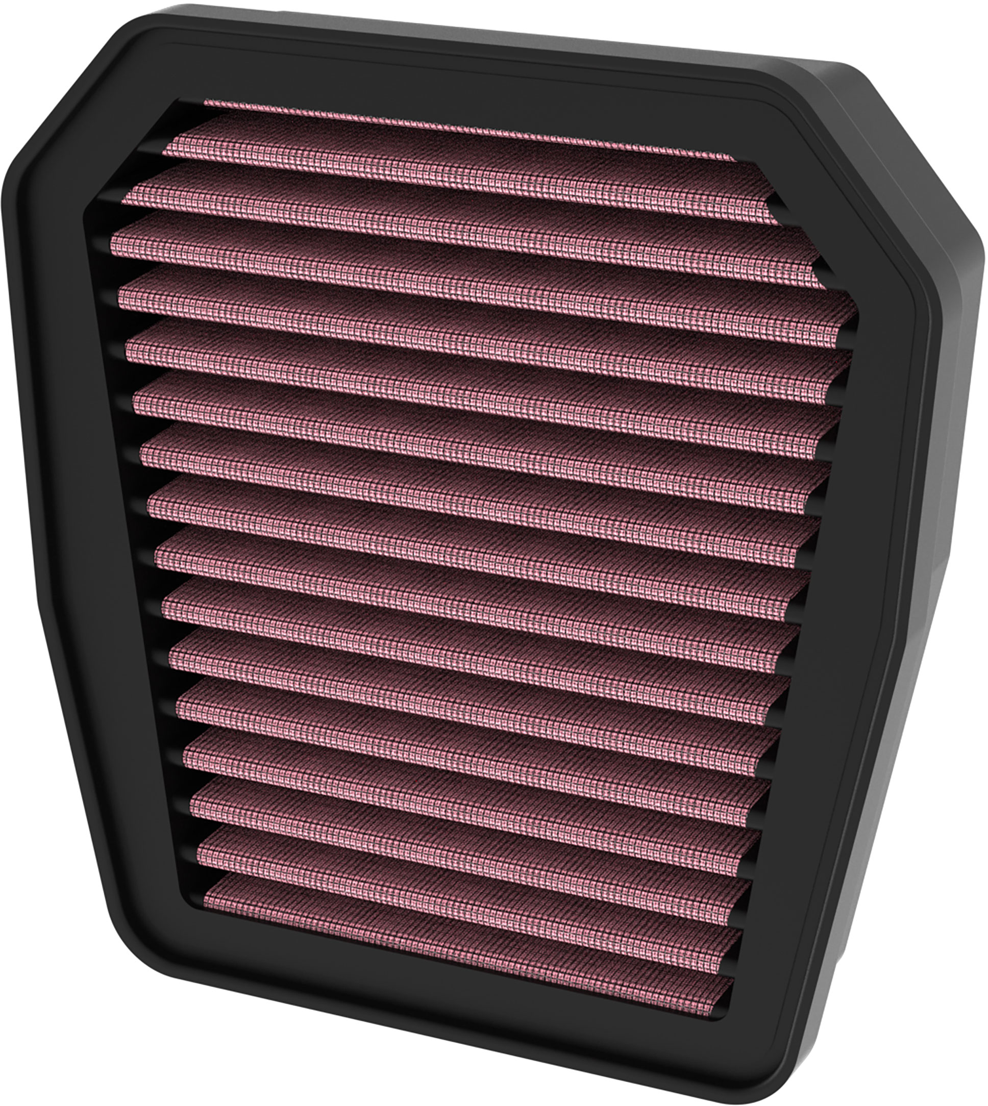 K&N Air filter SU-8023