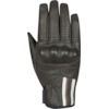 SEGURA Lady Romeo Gloves Brown-White