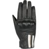 SEGURA Lady Romeo Gloves Black-White