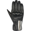 SEGURA Romeo Gloves Black-White