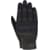 Zomerhandschoenen SEGURA Lady Palmer Zwart
