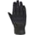 Gants été SEGURA Palmer Noir