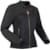Blouson et hoodie ventilé femmes SEGURA Lady Dikinson Noir