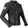 SEGURA Lady Romeo Jacket Zwart-Wit