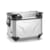 Anodised Aluminium 48l Rght (€ 371,40) Anodised Aluminium 48l Rght (€ 371,40)
