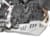 Carterbescherming GIVI RP5145