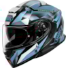 SHOEI Neotec 3 Fragments TC-2