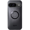 SP CONNECT Phone Case SPC+ Google Pixel 9 Pro/9