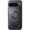 SP CONNECT Phone Case SPC+ Google Pixel 9 Pro XL
