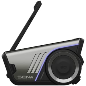 Motor intercom SENA 60S Harman Kardon Single Pack 60S-01