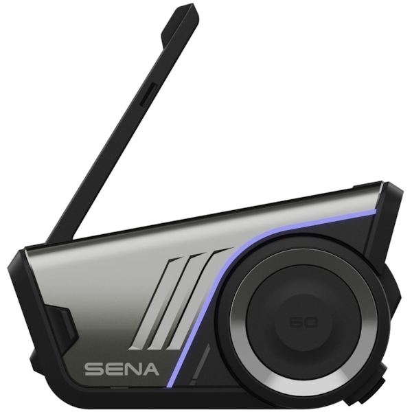 SENA 60S Harman Kardon Single Pack 60S-01