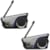 Motor intercom SENA 60S Harman Kardon Dual Pack 60S-01D