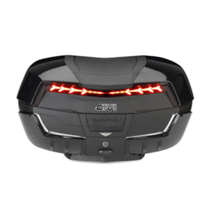 Kit feu stop pour topcase GIVI V58 E249