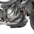 Carterbescherming GIVI RP3127