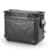 Aluminium Noir Gauche 44l (€ 373,10) Aluminium Noir Gauche 44l (€ 373,10)