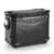 Aluminium Noir Droite 44l (€ 319,99) Aluminium Noir Droite 44l (€ 319,99)