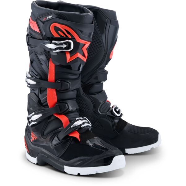 Alpinestars Belize Drystar scarpe da trekking nero 12 - 2047117-10-12 Alpinestars Belize Drystar scarpe da trekking nero 12 - 2047117-10-12