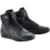 Chaussures moto hommes ALPINESTARS Faster-4 Drystar Noir-Gris Cool
