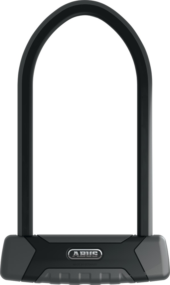 U-locks ABUS Granit X-Plus 540 /160HB300