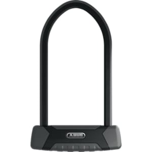 Beugelslot ABUS Granit™ XPlus™ 540 /160HB300
