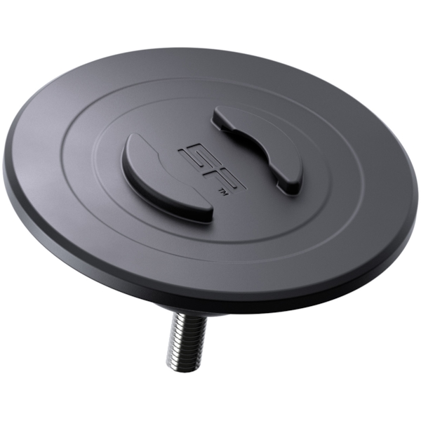 SP CONNECT Mag-Align Head B