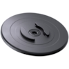 SP CONNECT Mag-Align Head C