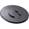 SP CONNECT Mag-Align Adapter SPC+