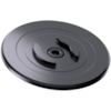 SP CONNECT Mag-Align Head A