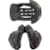 Onderdelen Scorpion EXO-930 Evo/ADX-2 Interieur S