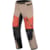 Textiel motorbroek heren ALPINESTARS Harok Pro Drystar XF Pants Walnoot-Roest-Zwart