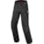 Pantalon moto en textile hommes ALPINESTARS Andes V4 Drystar Pants Noir Long