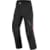 Pantalon moto en textile hommes ALPINESTARS Harok Pro Drystar XF Pants Noir-Dark Shadow