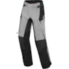 ALPINESTARS Andes V4 Drystar Pants Black-Dark Grey