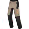ALPINESTARS Andes V4 Drystar Pants Noyer-Noir
