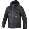 ALPINESTARS Mospher Waterproof Jacket Zwart