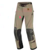 ALPINESTARS Nazca 3L GTX Pro Pants Walnut-Black