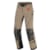 Pantalon moto en Gore-Tex® hommes ALPINESTARS Nazca 3L GTX Pro Pants Noyer-Noir