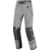 Pantalon moto en Gore-Tex® hommes ALPINESTARS Nazca 3L GTX Pro Pants Gris Foncé-Noir